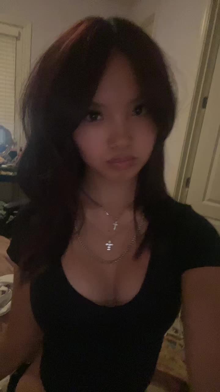 @alexa
