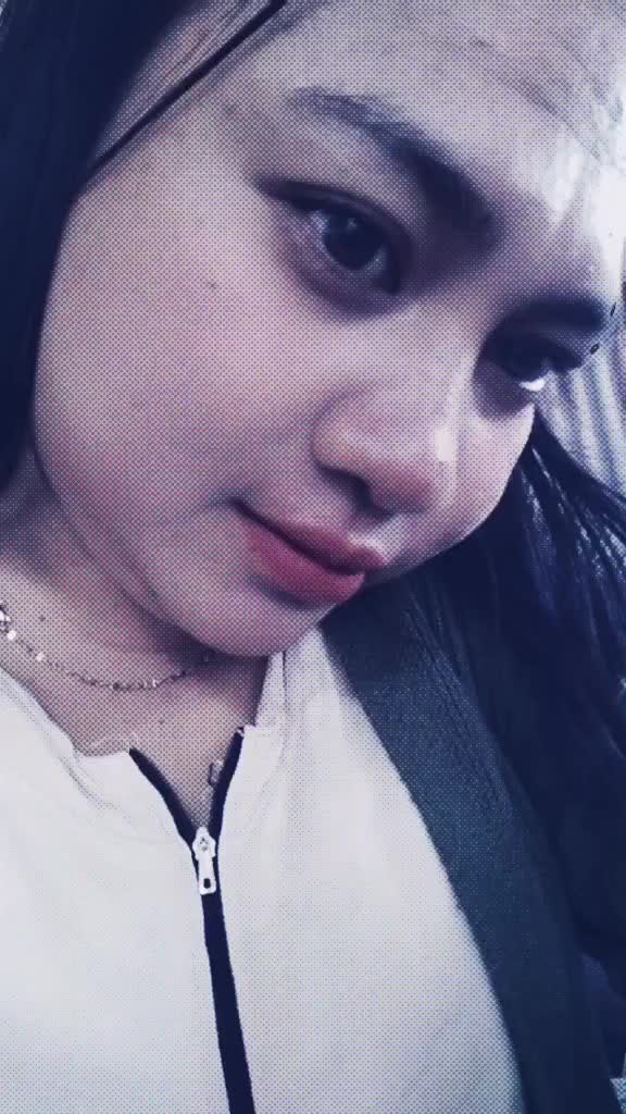 @Anty 🤓