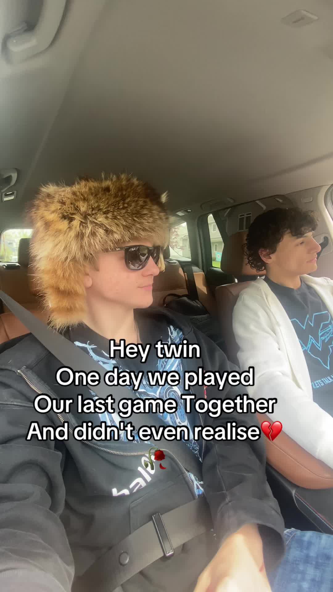 @Bear.to.real
