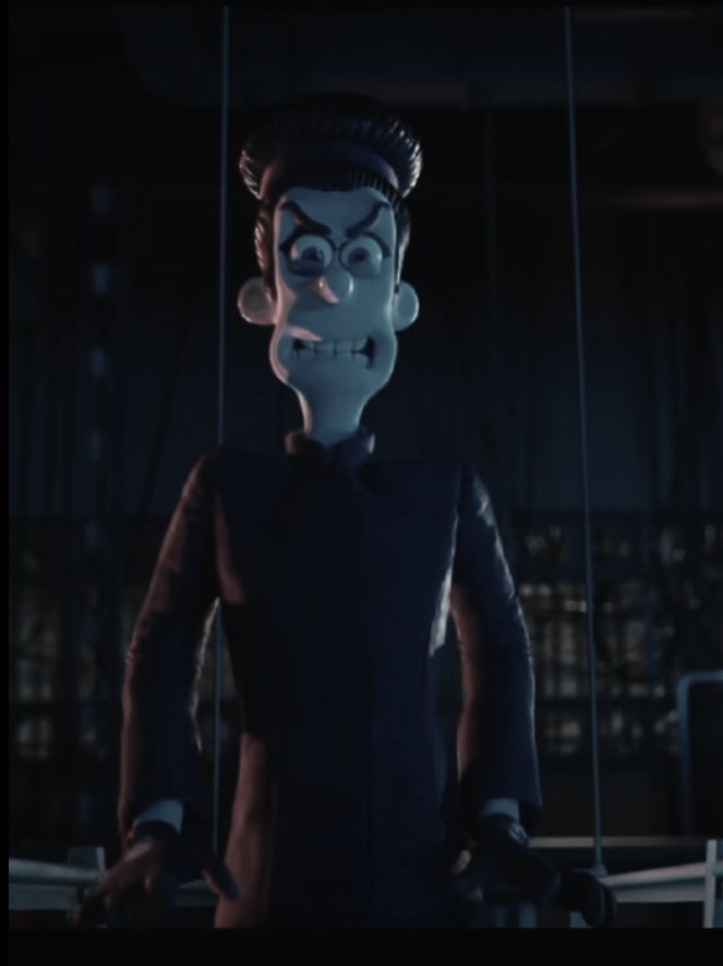 @𝖣𝗎𝖼𝗄𝗒 𝖣𝗈𝗅𝗅𝗒