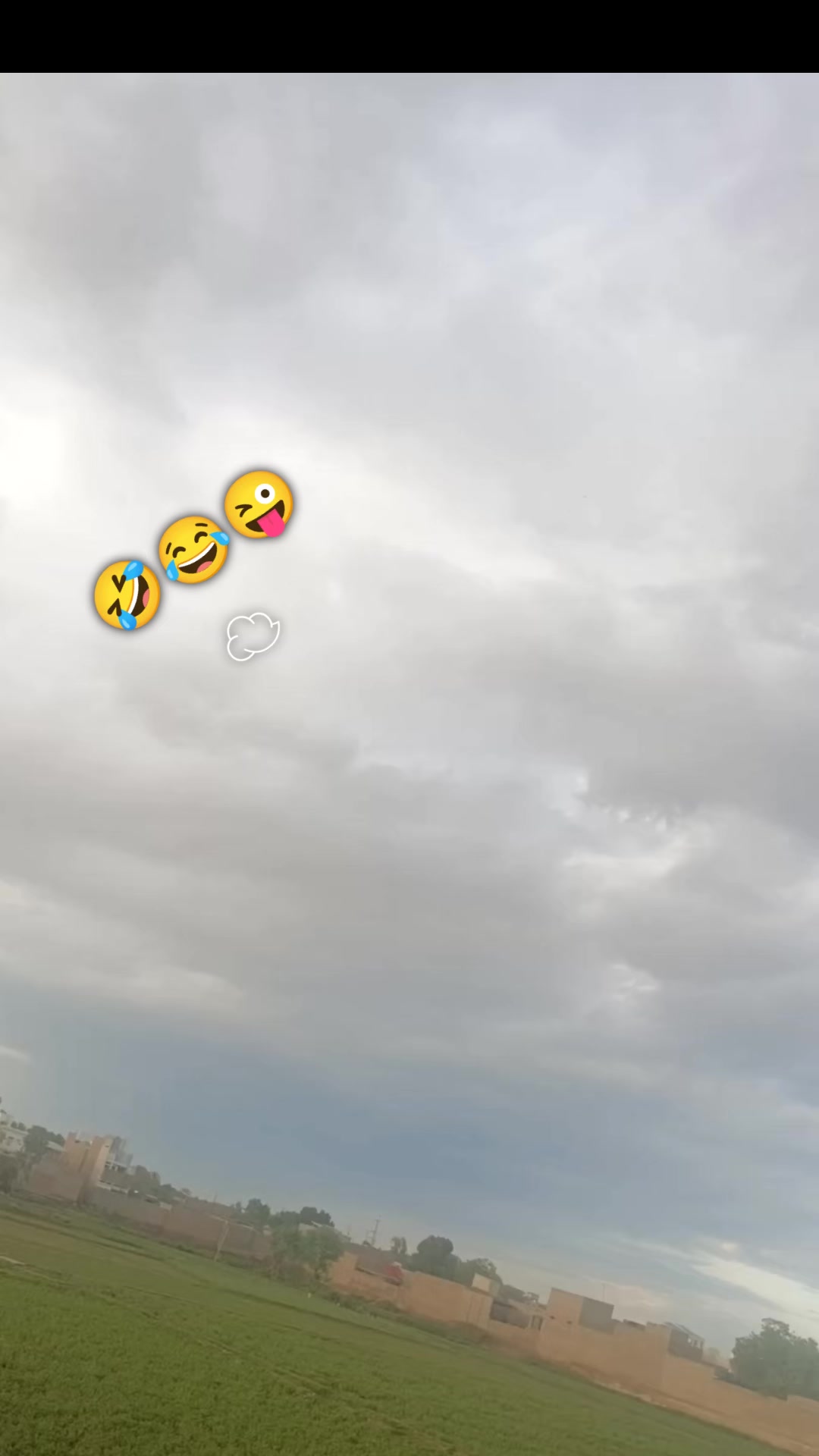 @𝗗𝗮𝗱𝘂 𝗞𝗶 𝗥𝗮𝗻𝗶 👑