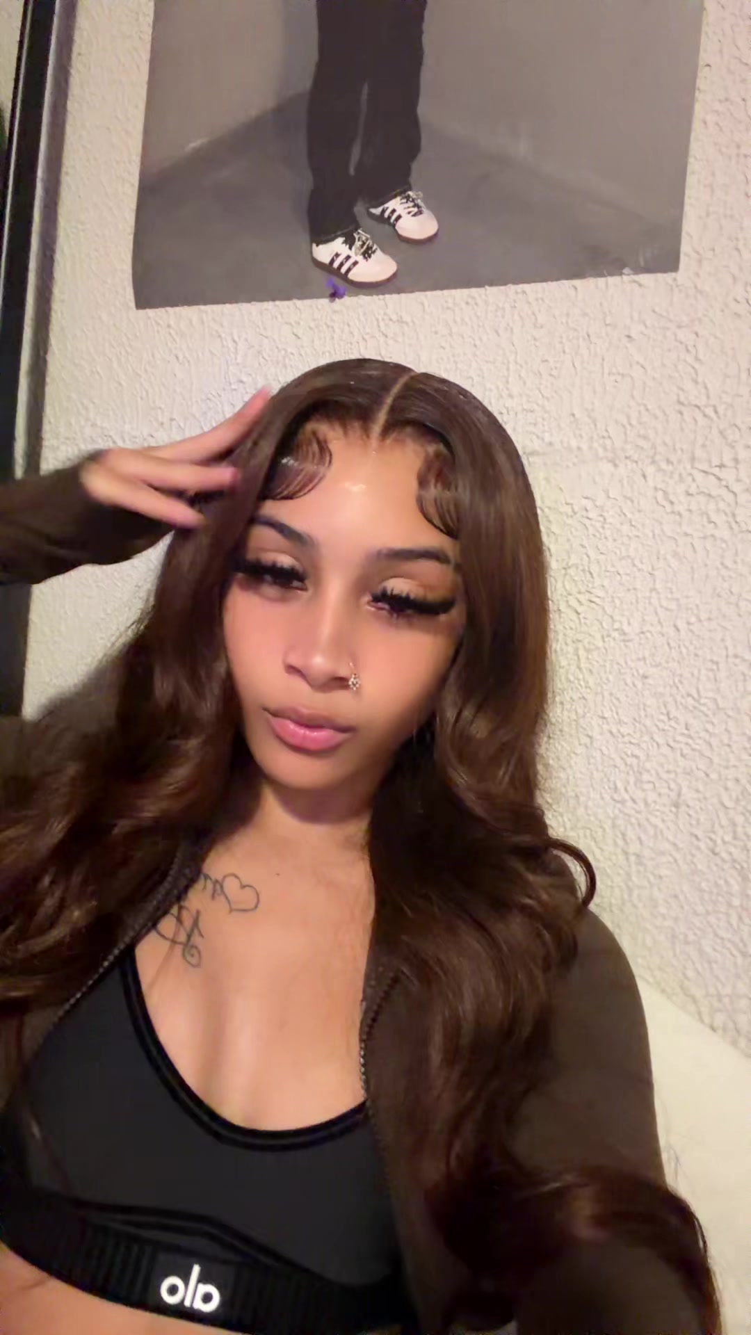 @n.dattbaby