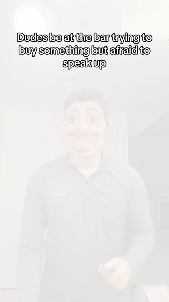 @RS3
