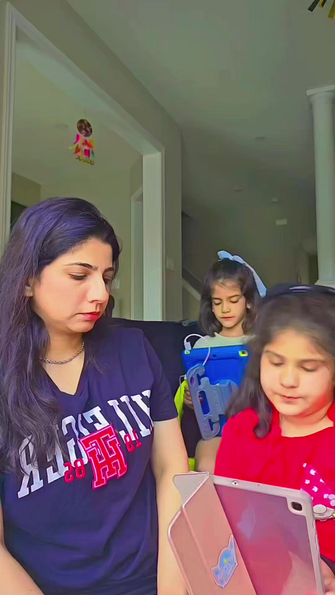 @Latika Sharma, नमस्ते