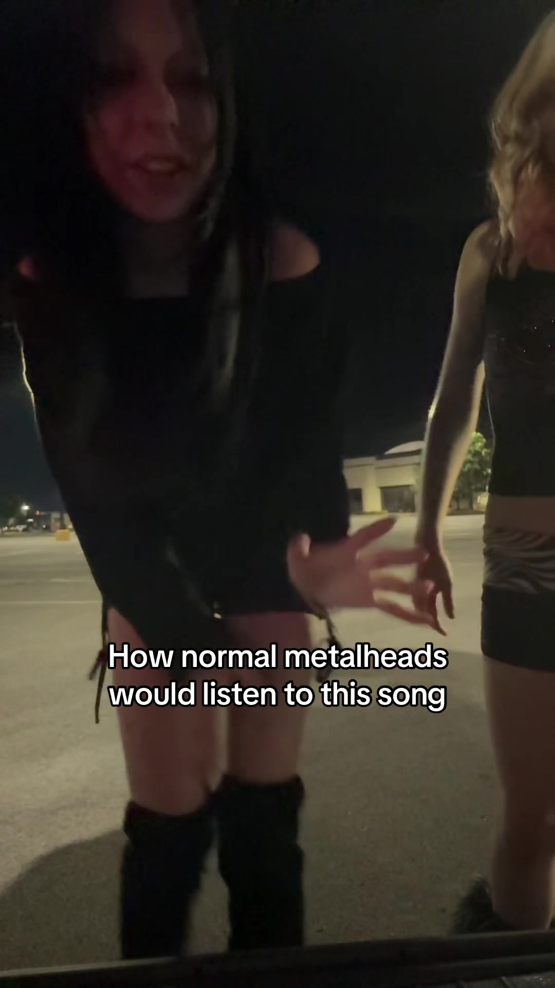 @Steph