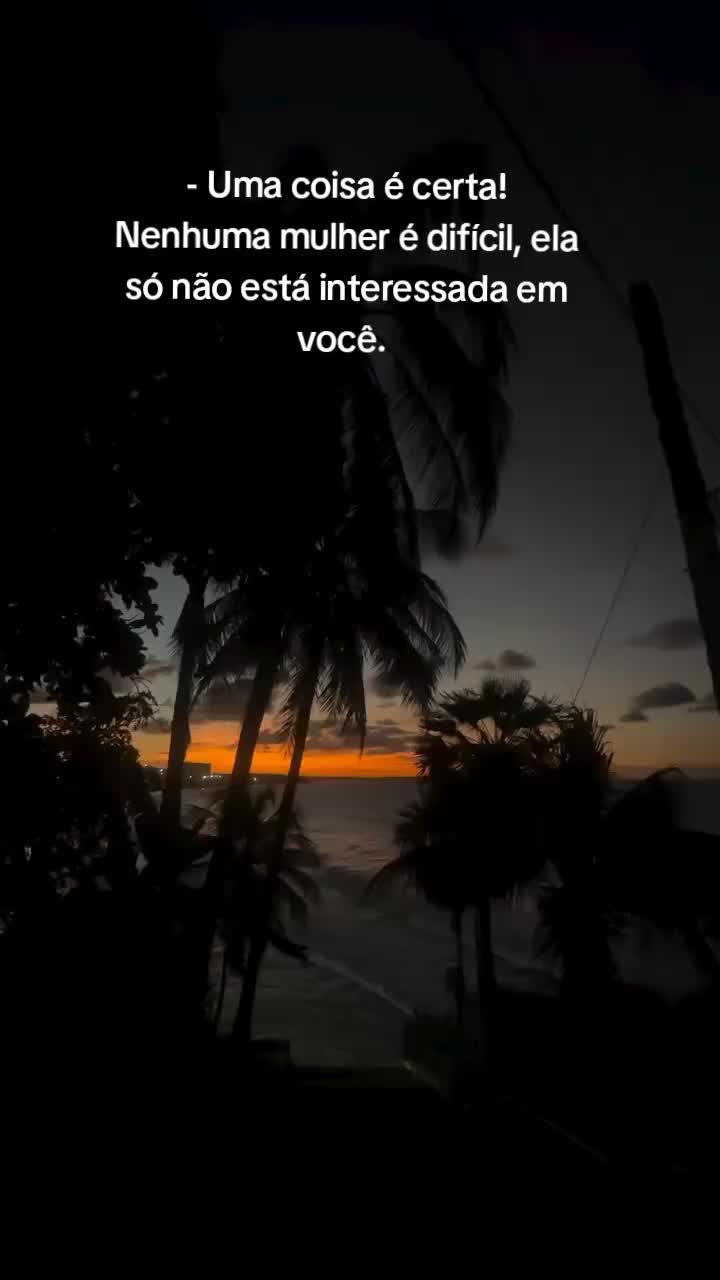 @H&eacute;llio De Casttro