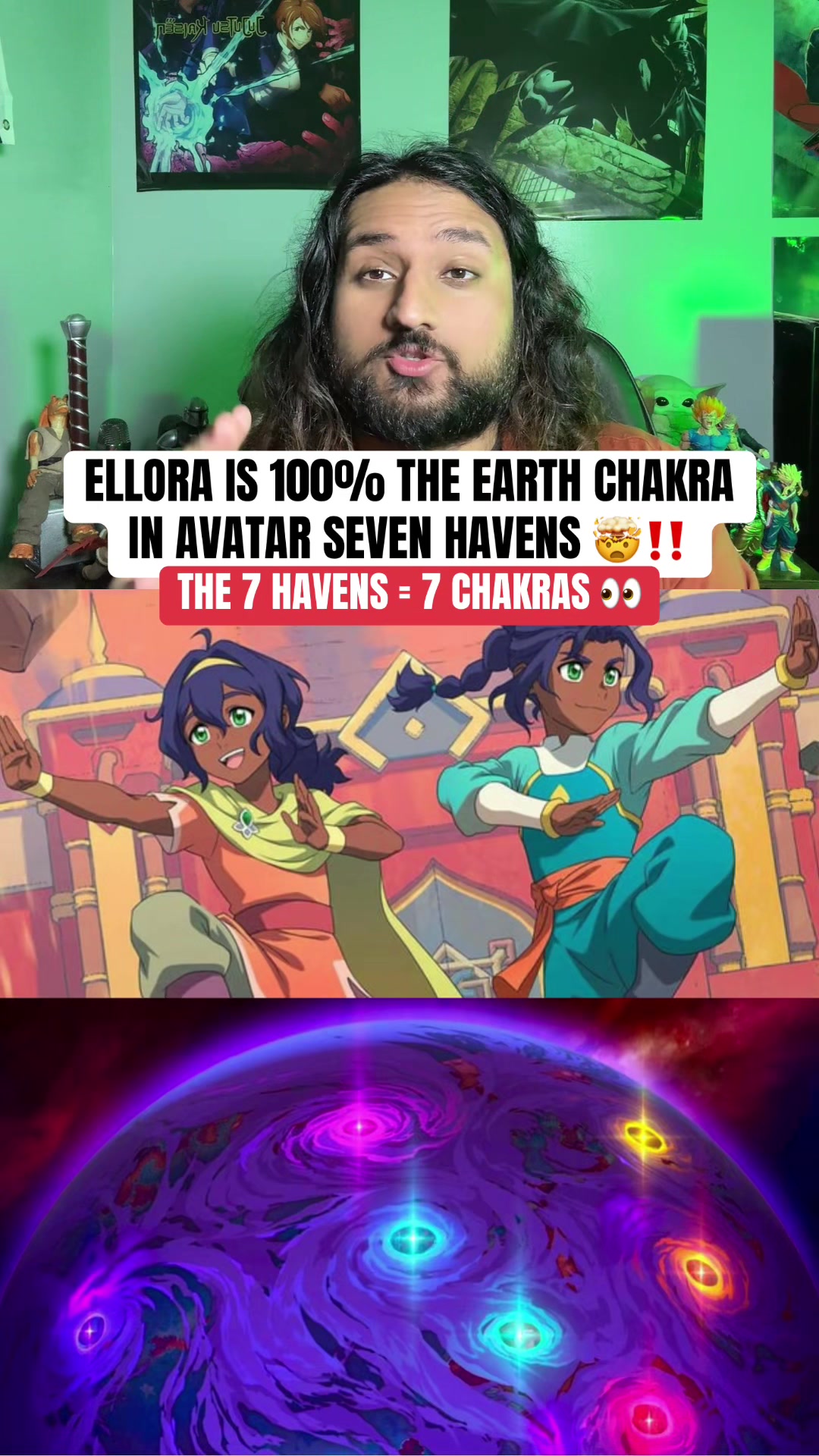 @TheWallyVerse