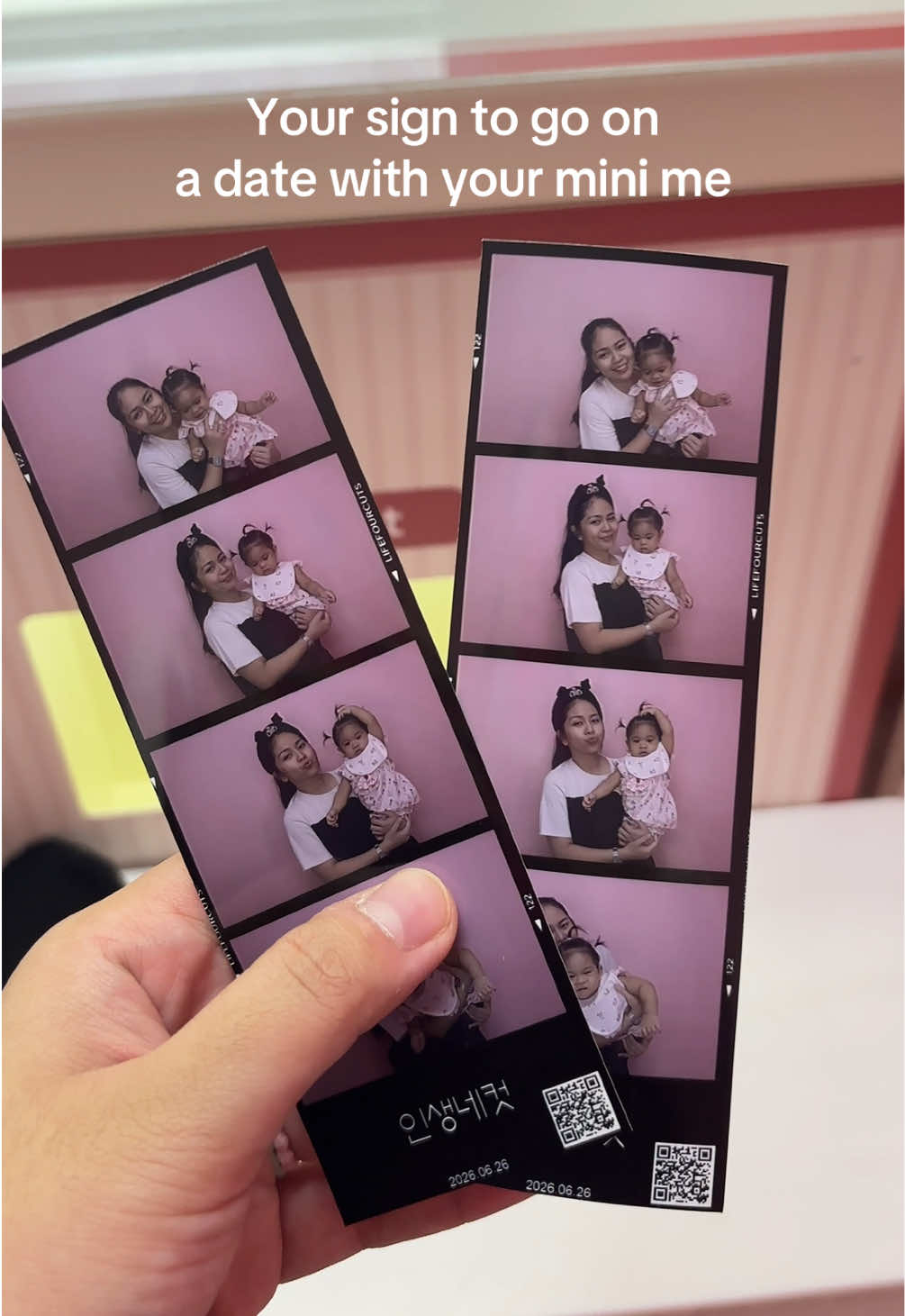 @Fiora 🥐