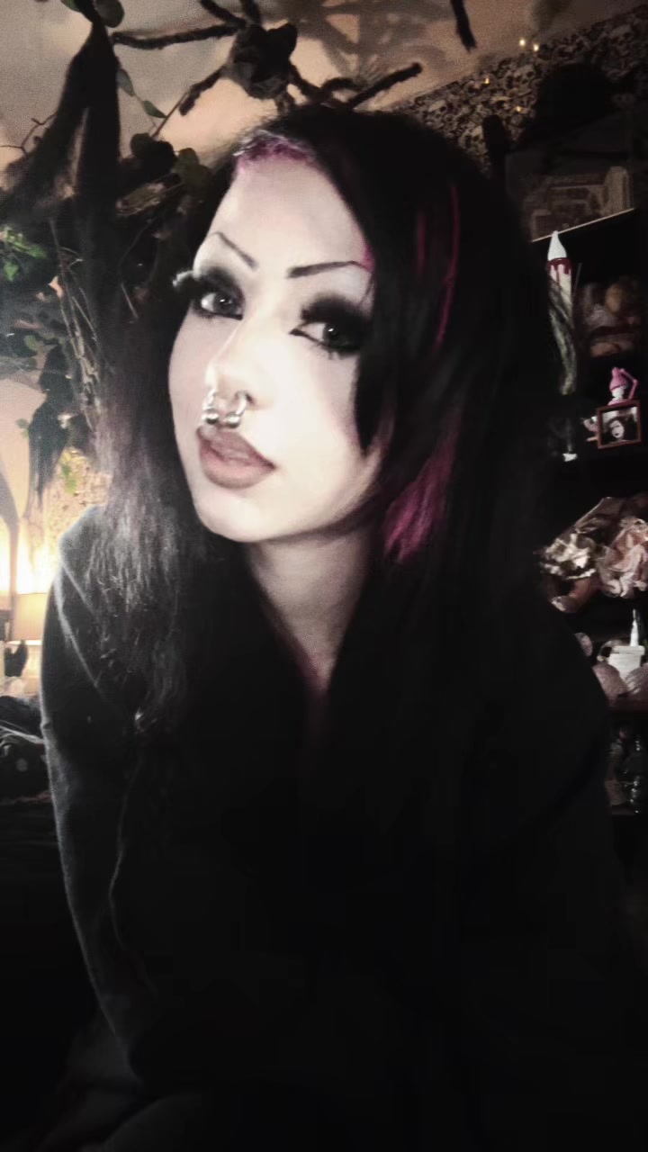 @༒︎🩸☥𝕱𝖆𝖎𝖙𝖍☥💉༒︎