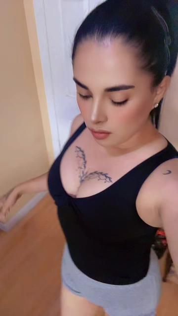 @Alisscartagena