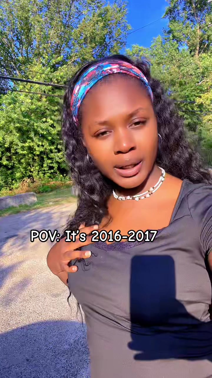 @🤎NurseDarkiiss🤎🌻