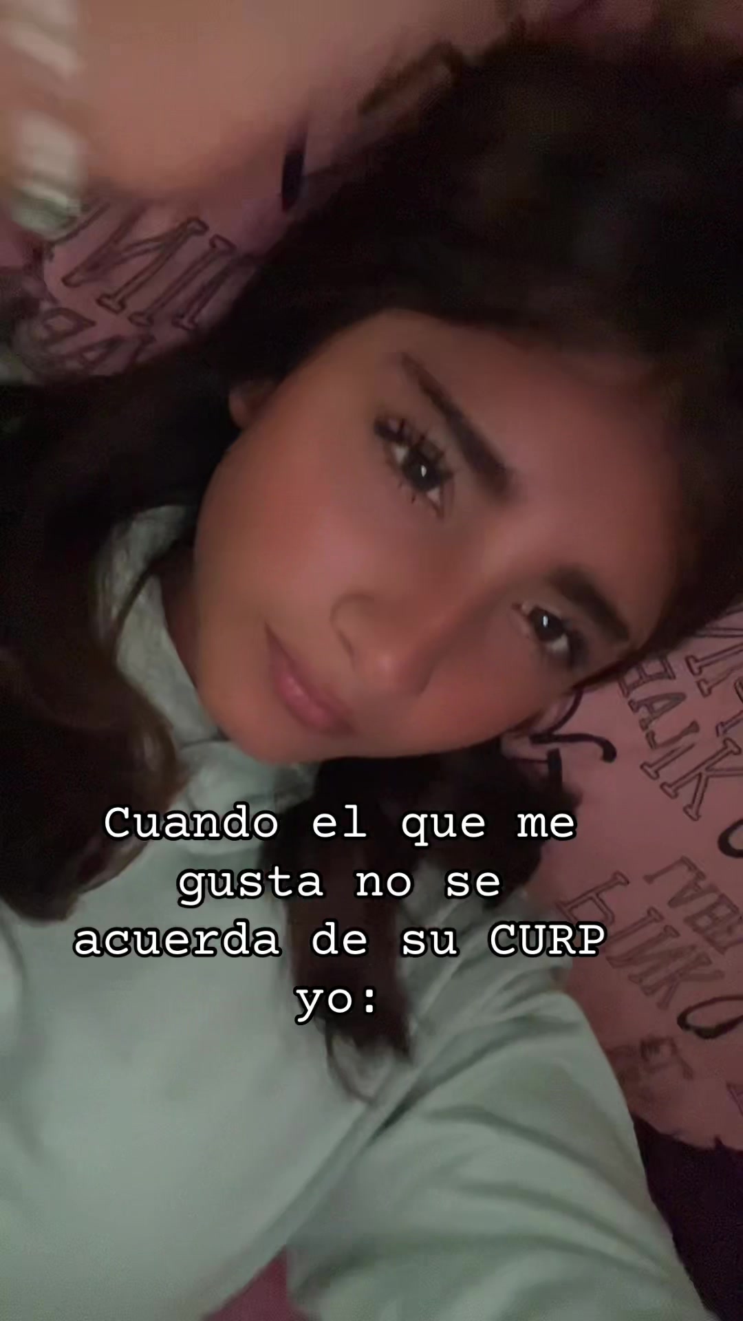 @Emireth.77