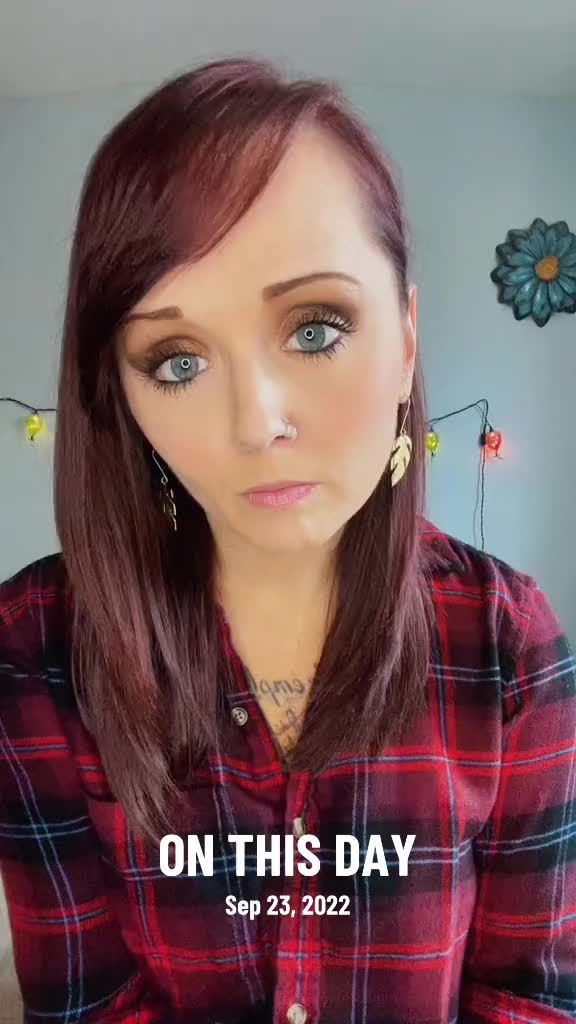 @LoveAlways_Shelby