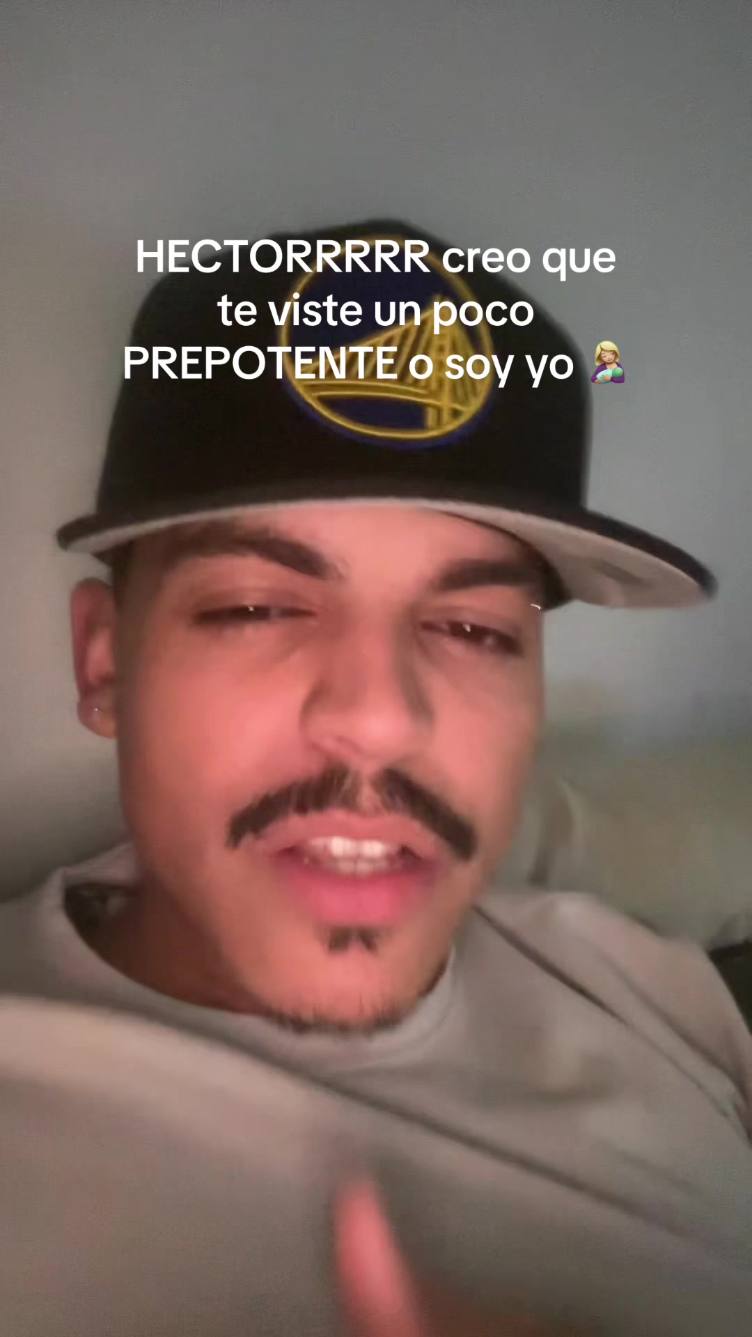 @jeanki
