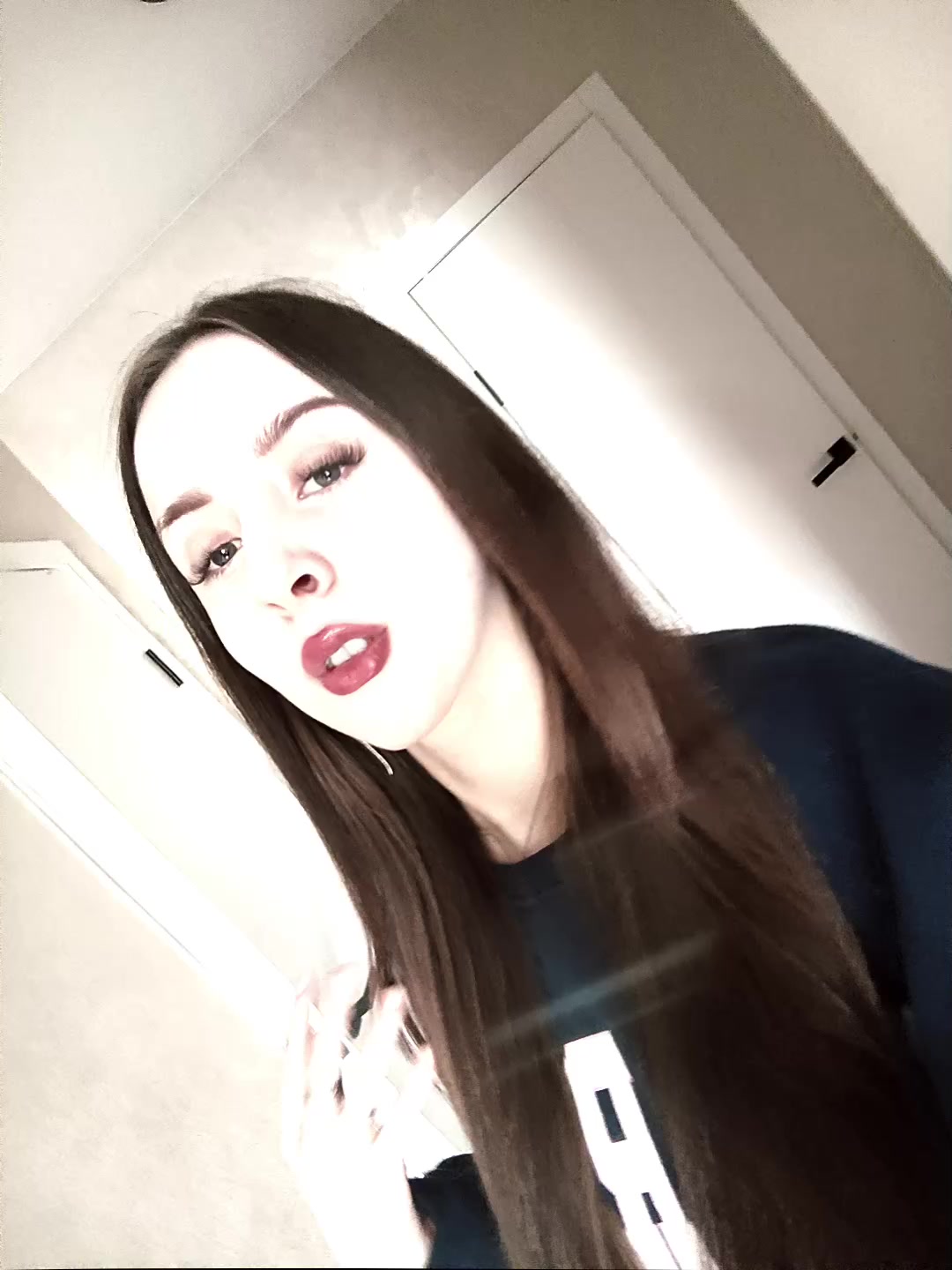 @Olga...:)