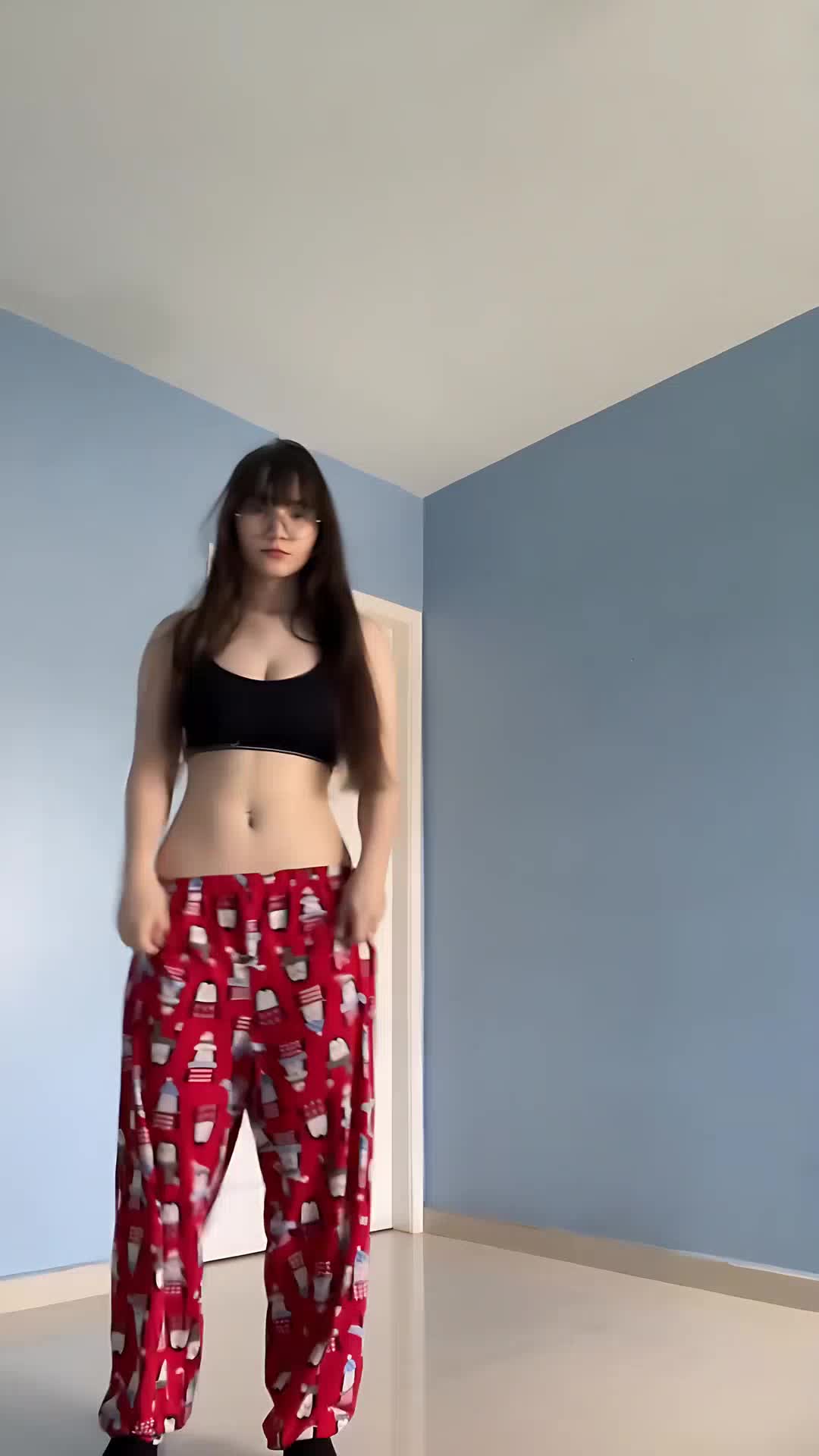 @adfd45gf