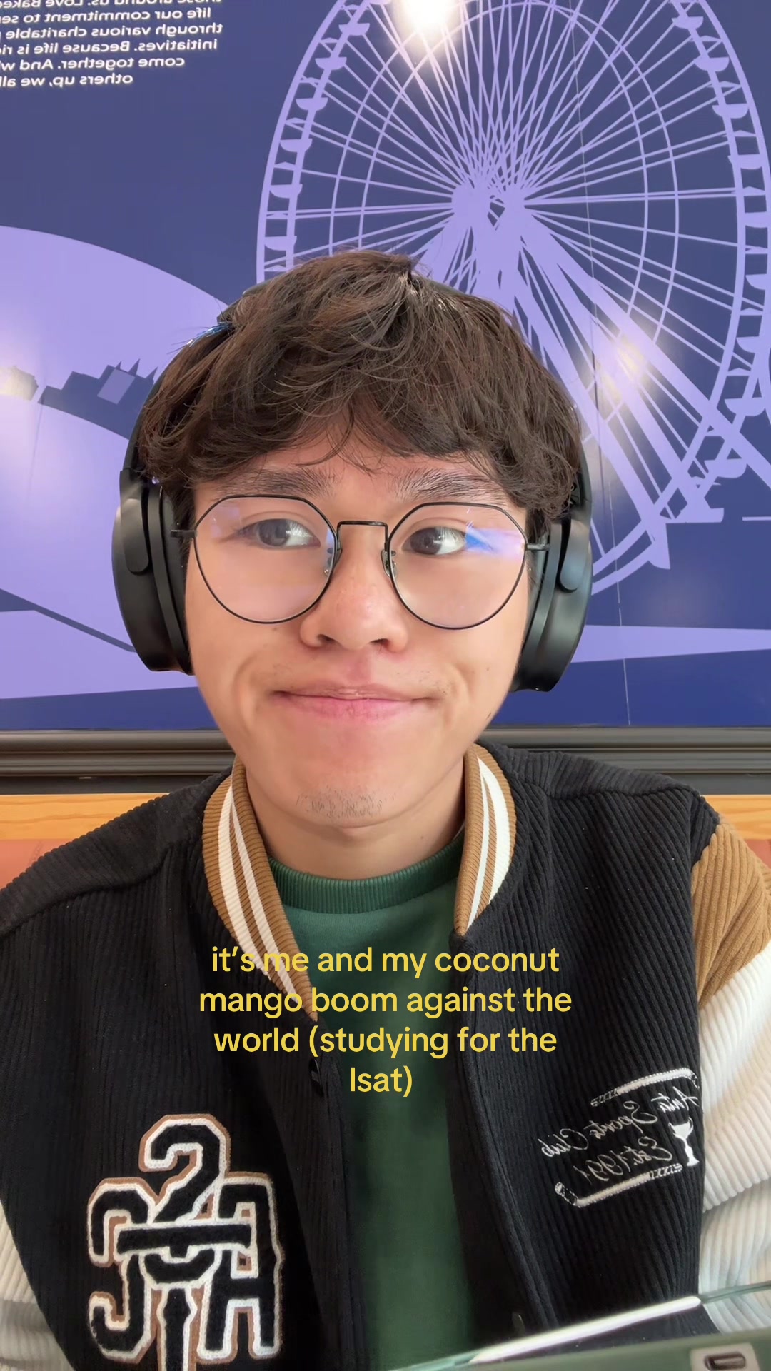 @david