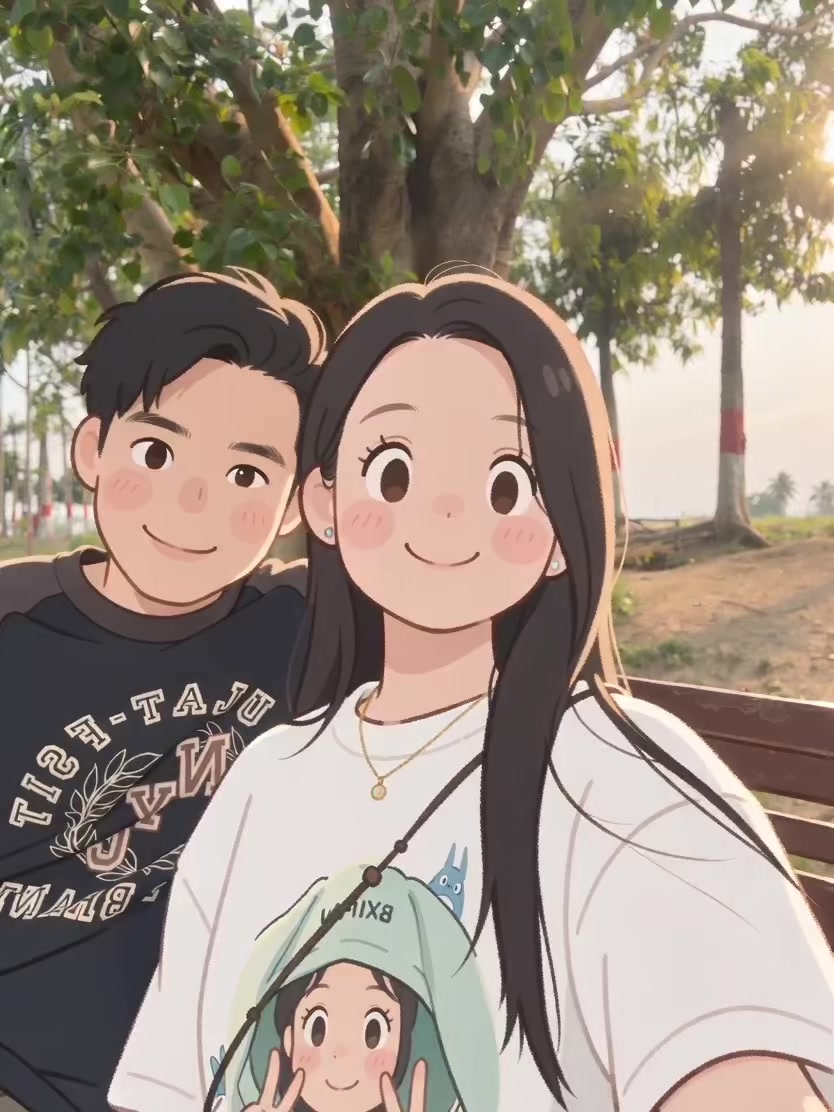 @花🌷