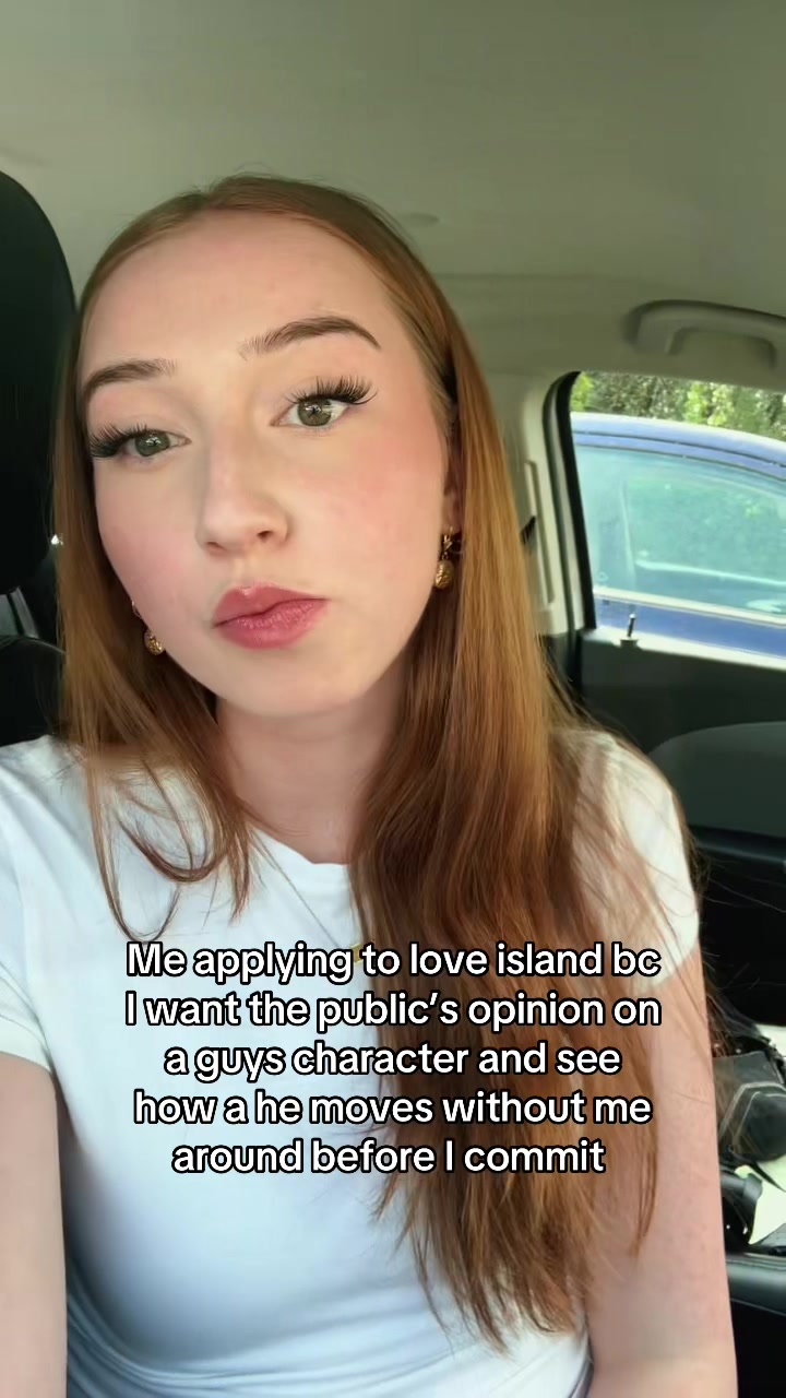 @evieslife17