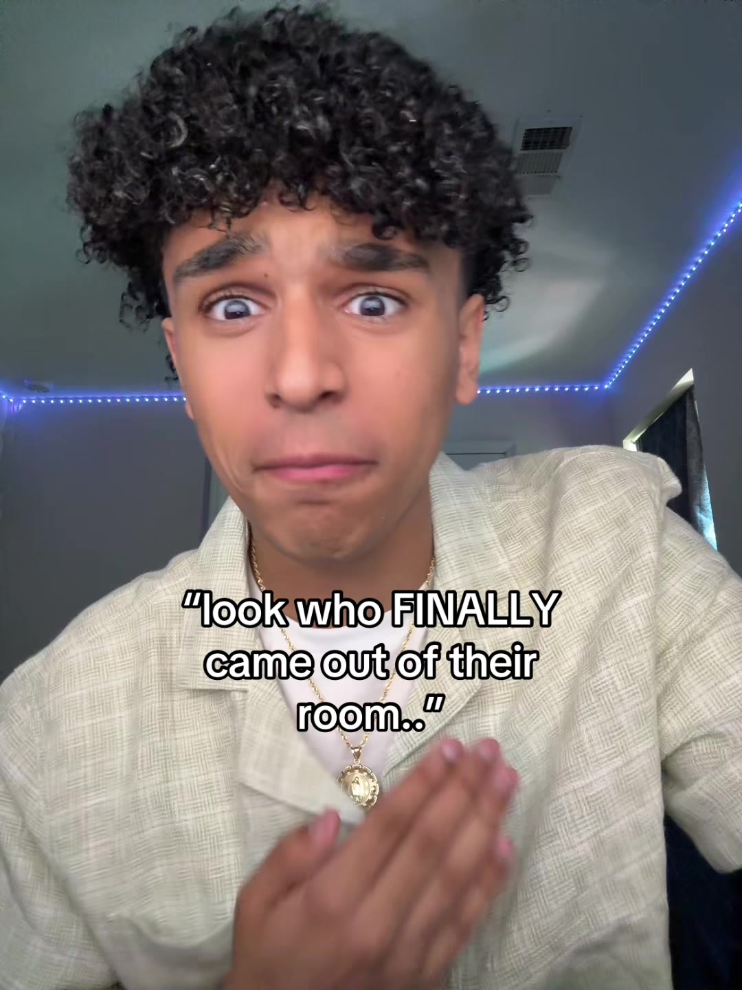 @NATHAN