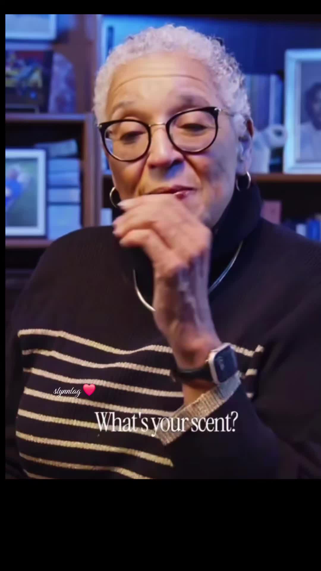@Vonnee❌️