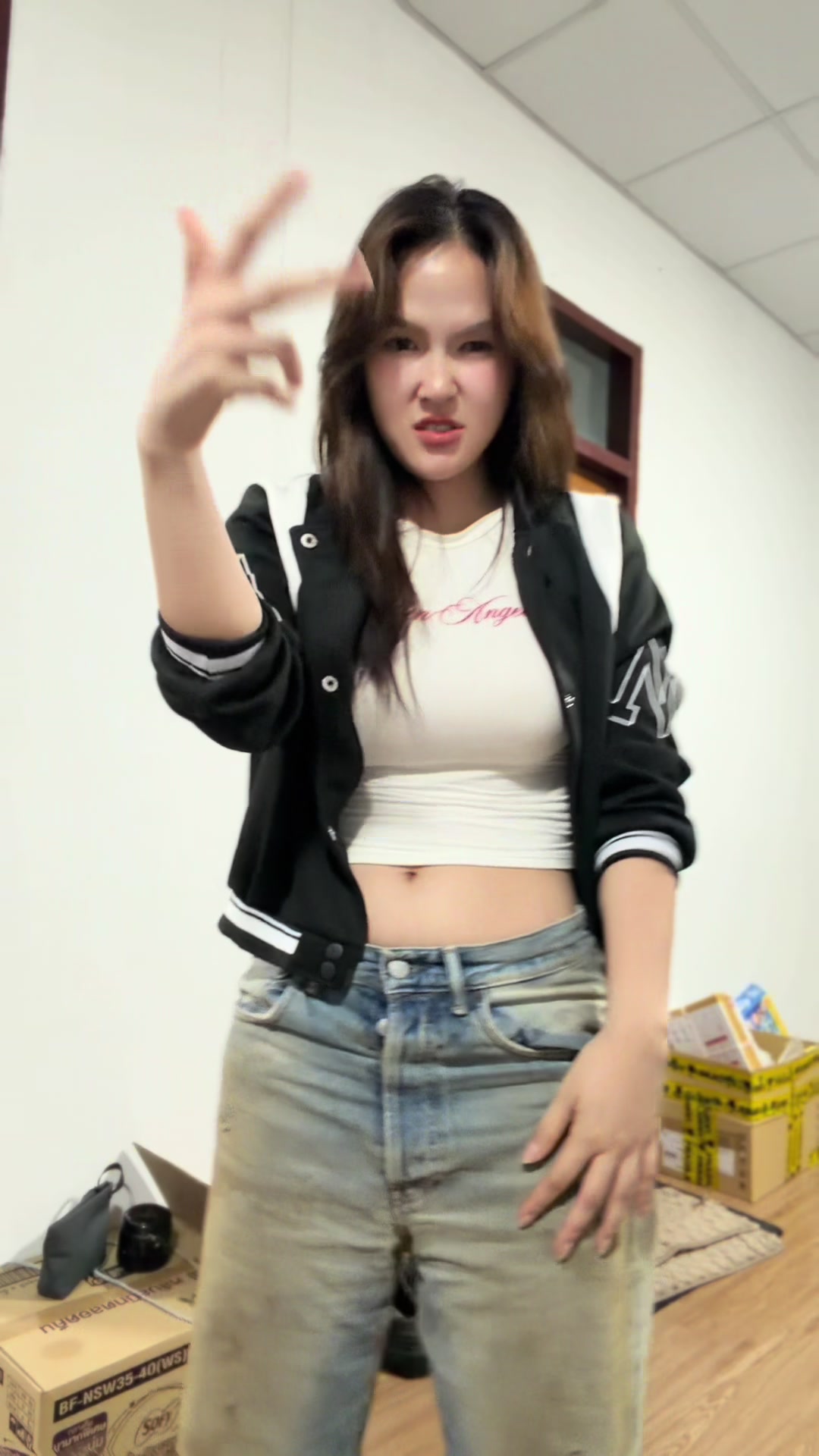 @บิ๋ม ฑาทิพย์.