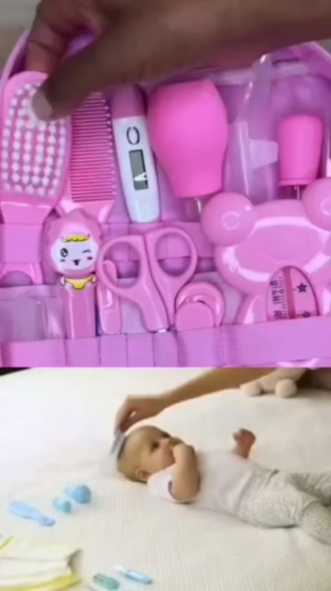 @𝗗𝗜𝗟𝗟𝗔  𝗠𝗔𝗥𝗧