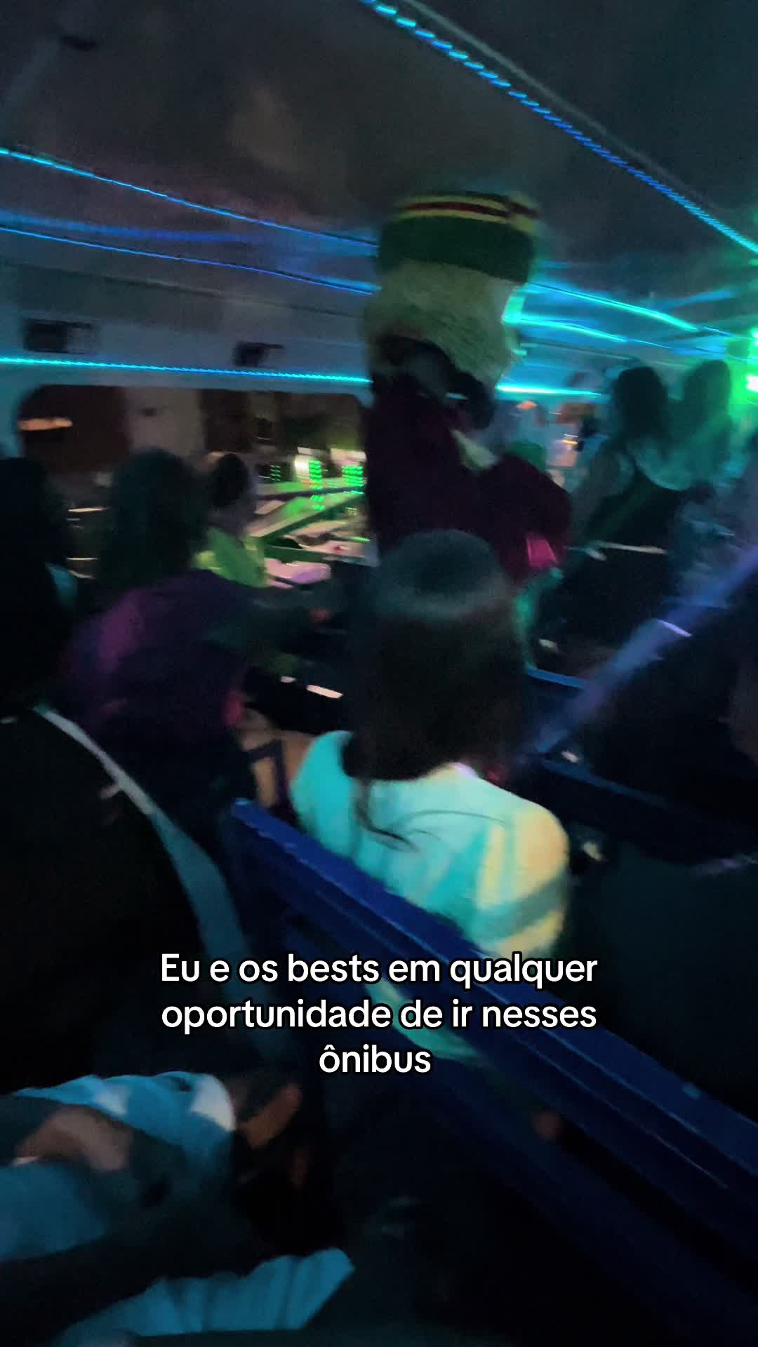 @ribeir0_