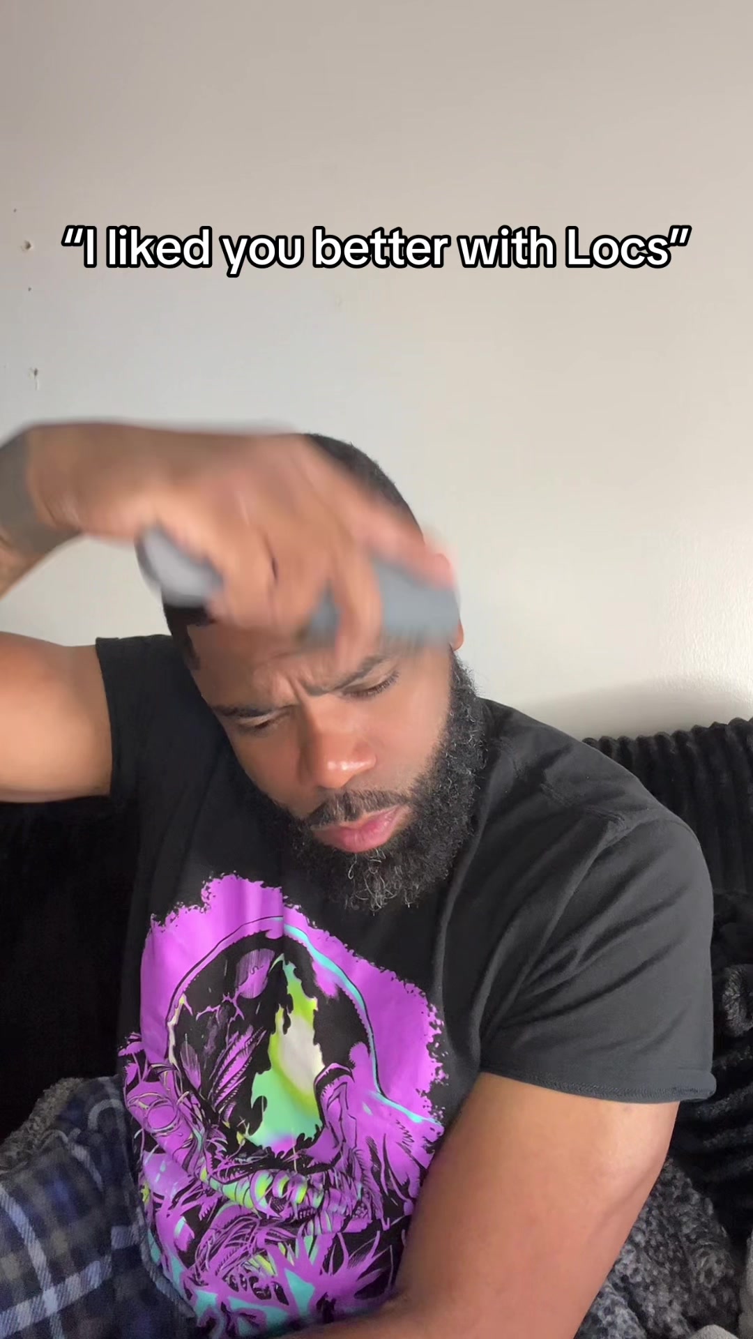 @JTComedyOfficial