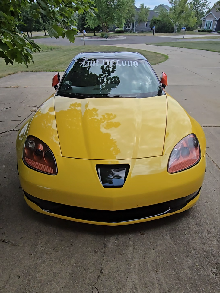 @AnimeVette