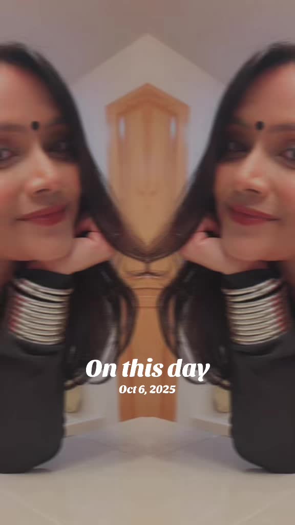 @Pinku patel