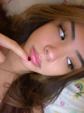 @marghuh