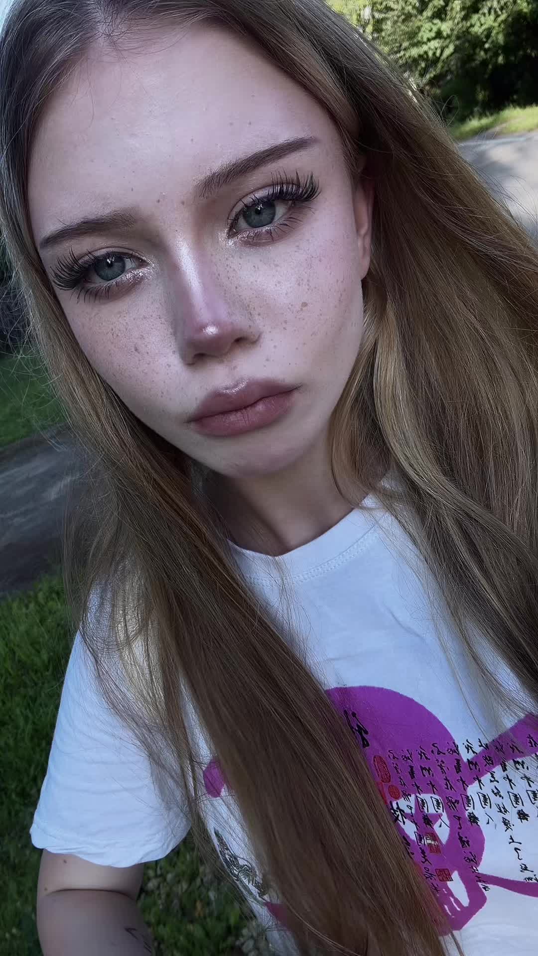 @маша про 67🦄💖