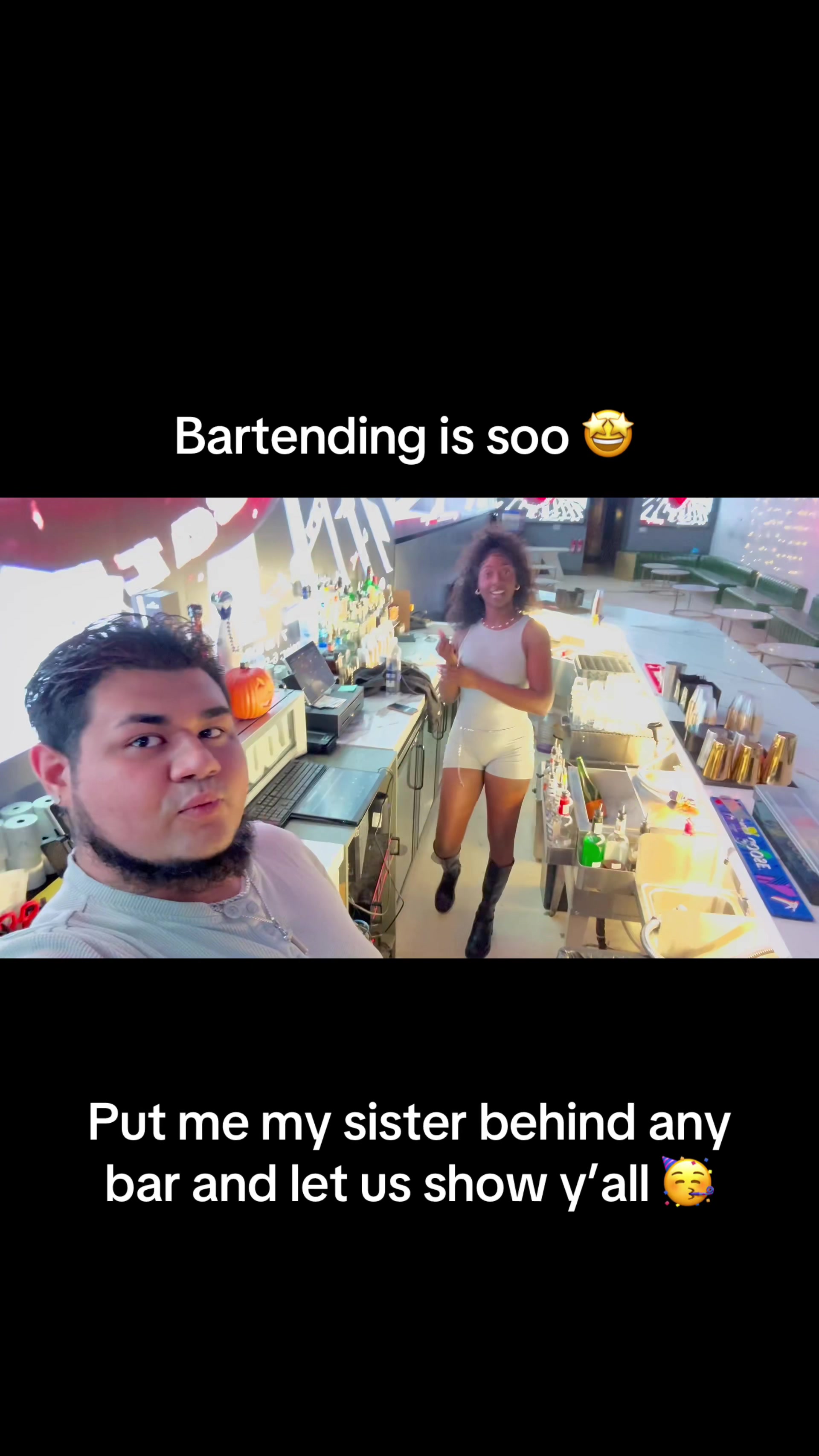 @Migyy_Garcia