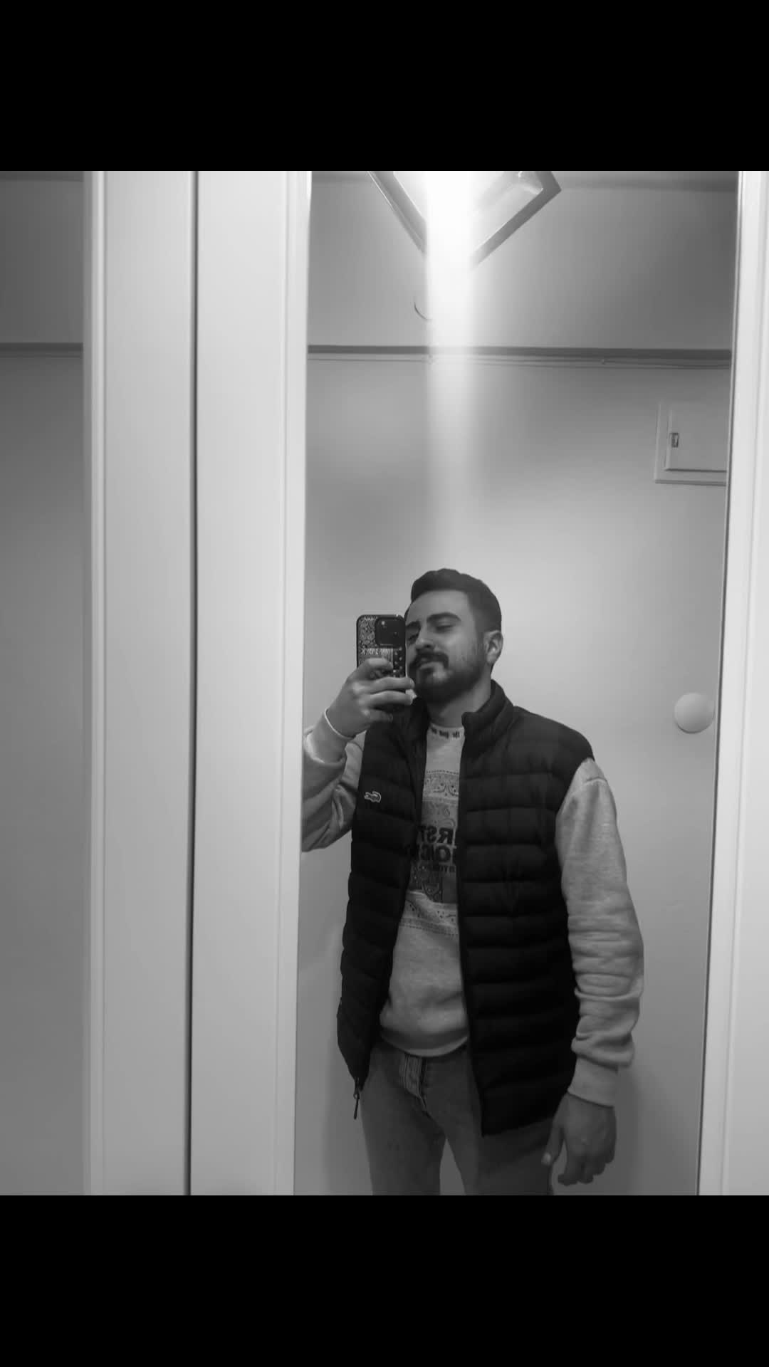 @FURKAN ATMACA