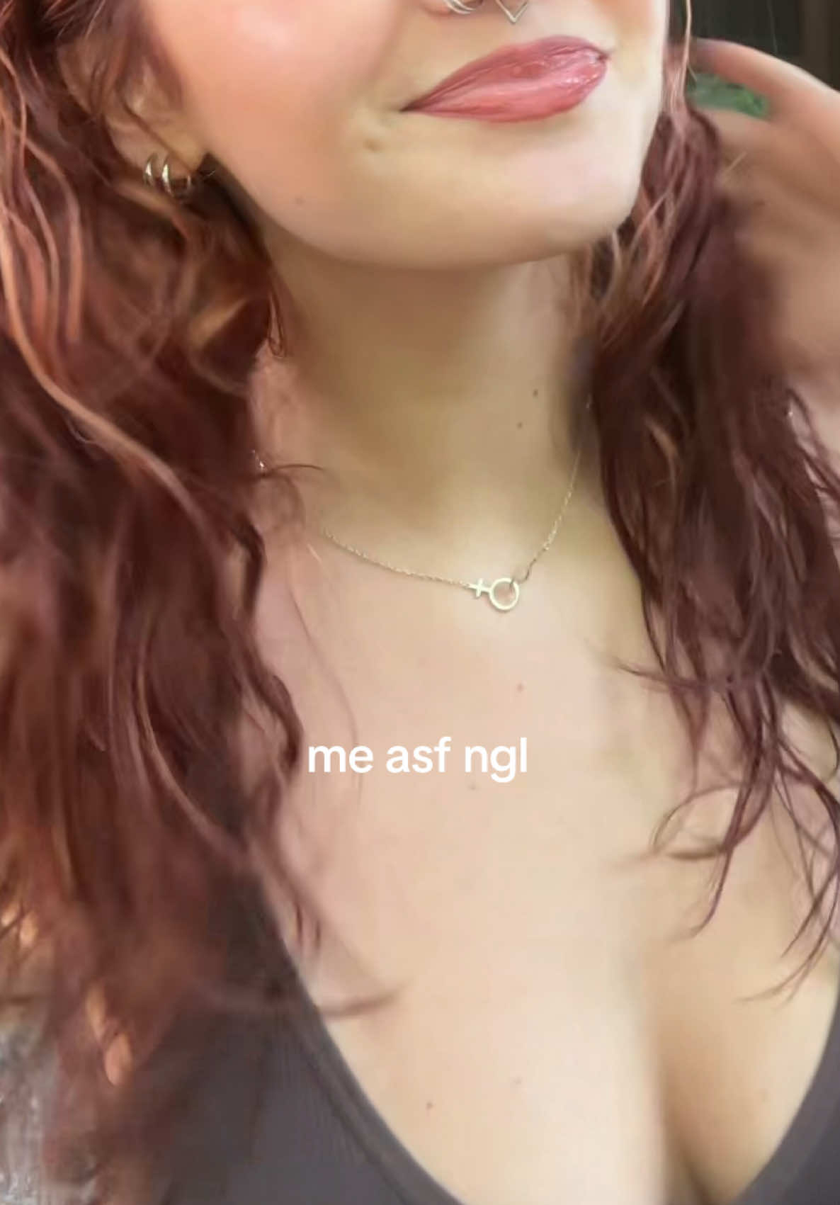 @🕊️