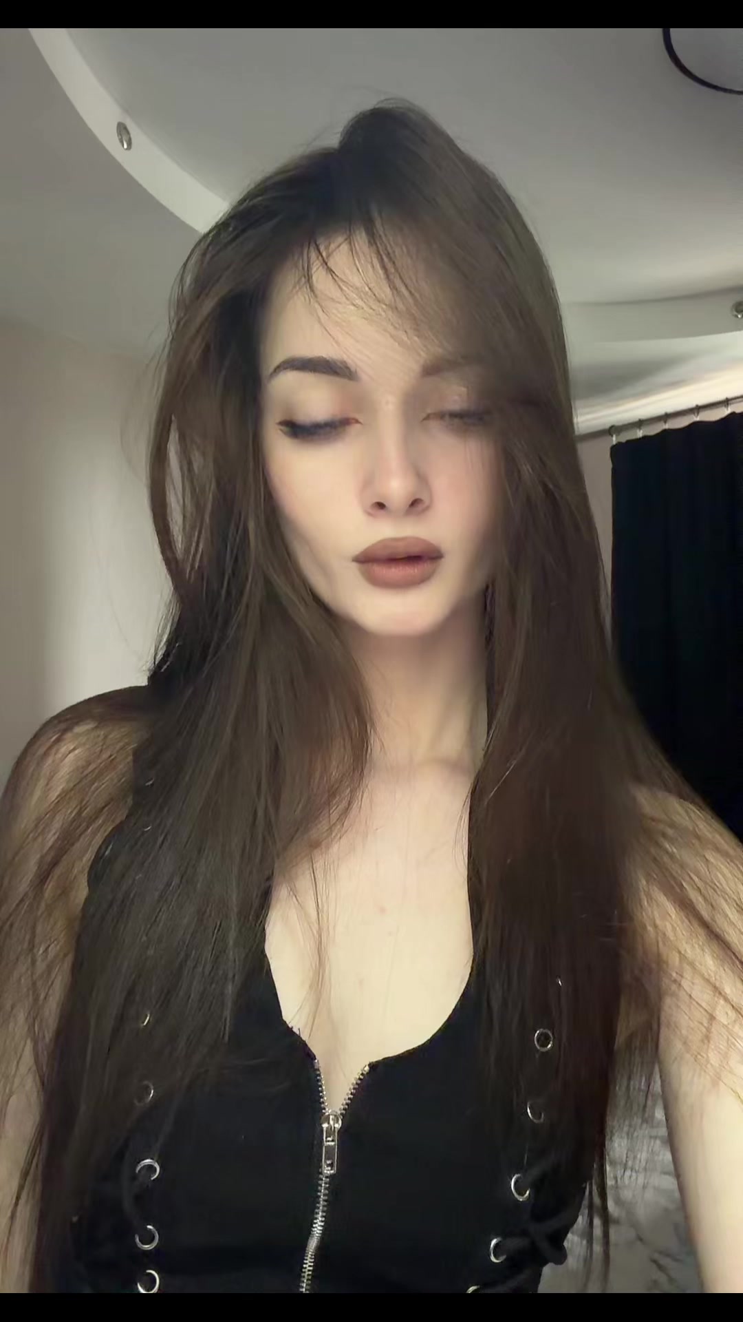 @Глосивордс
