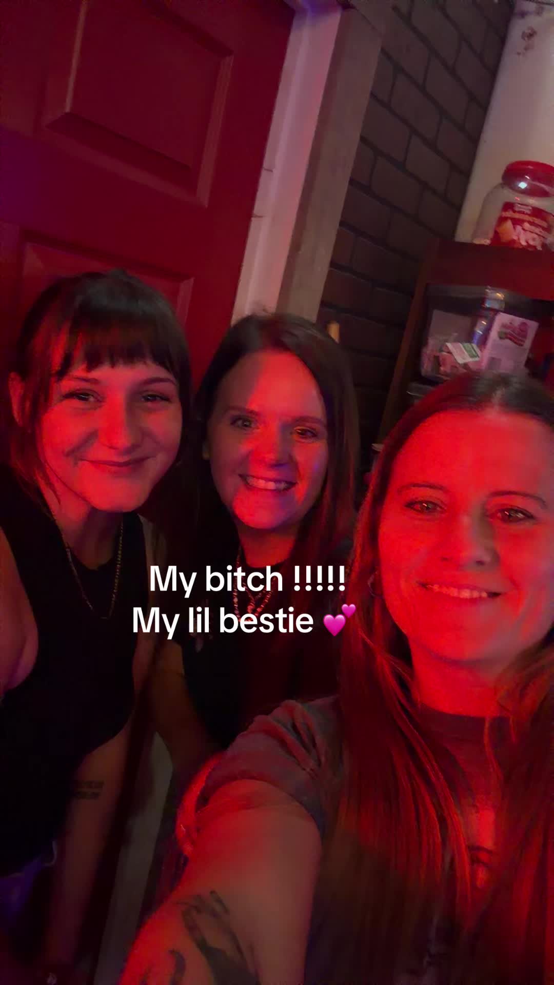 @BlessedMom
