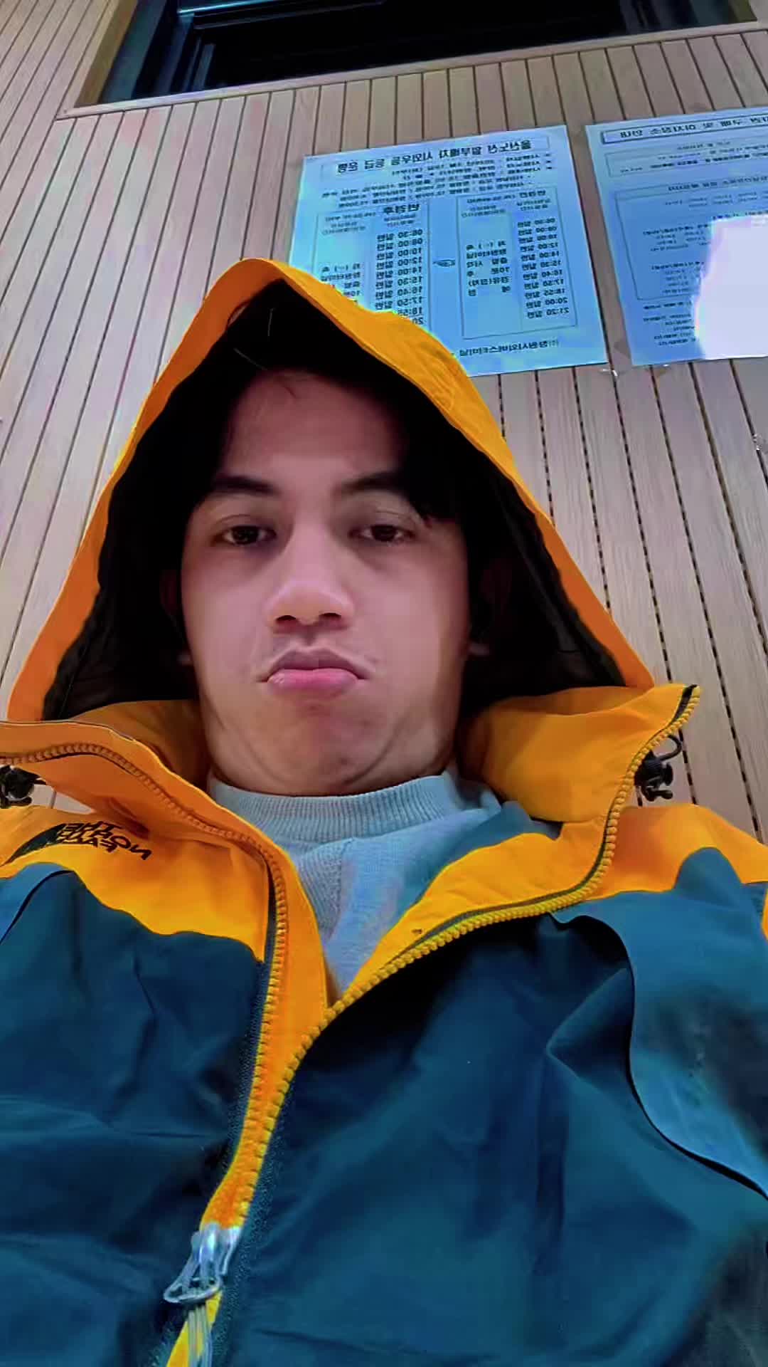 @Pyongu ya