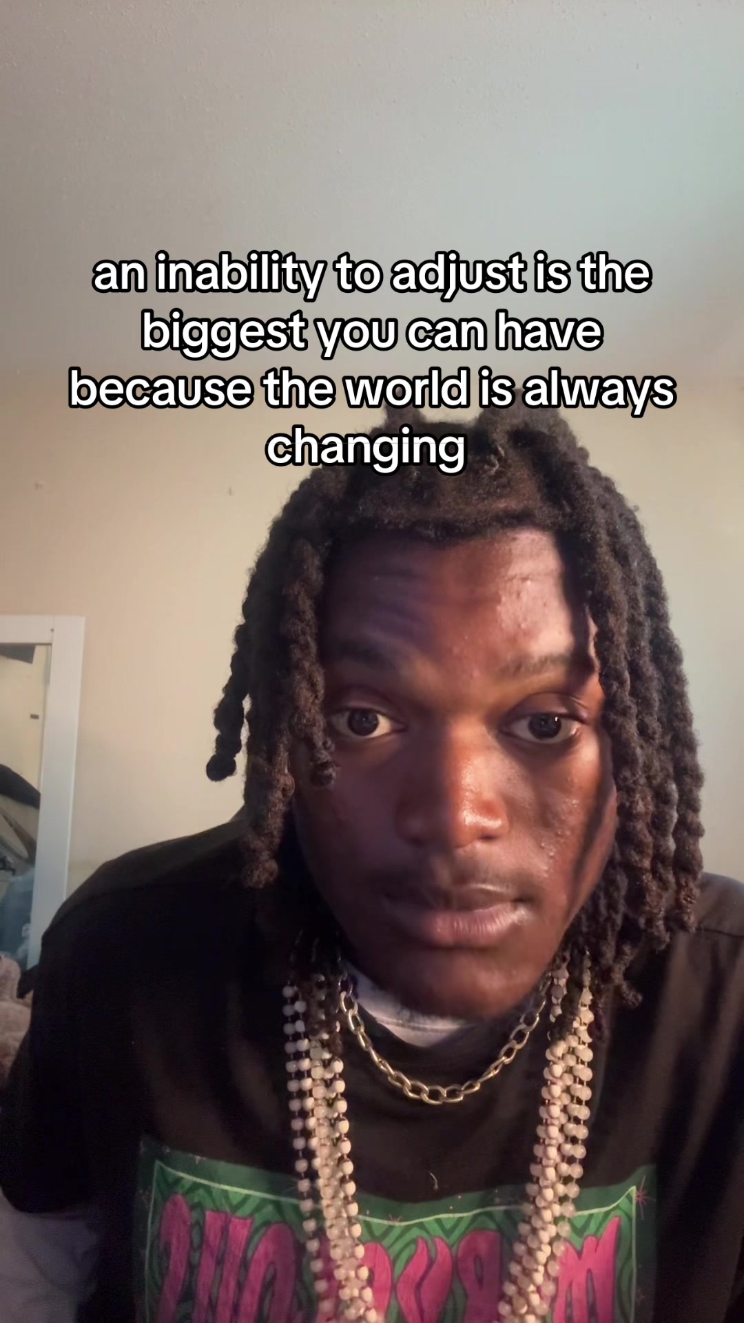 @guapguapguap