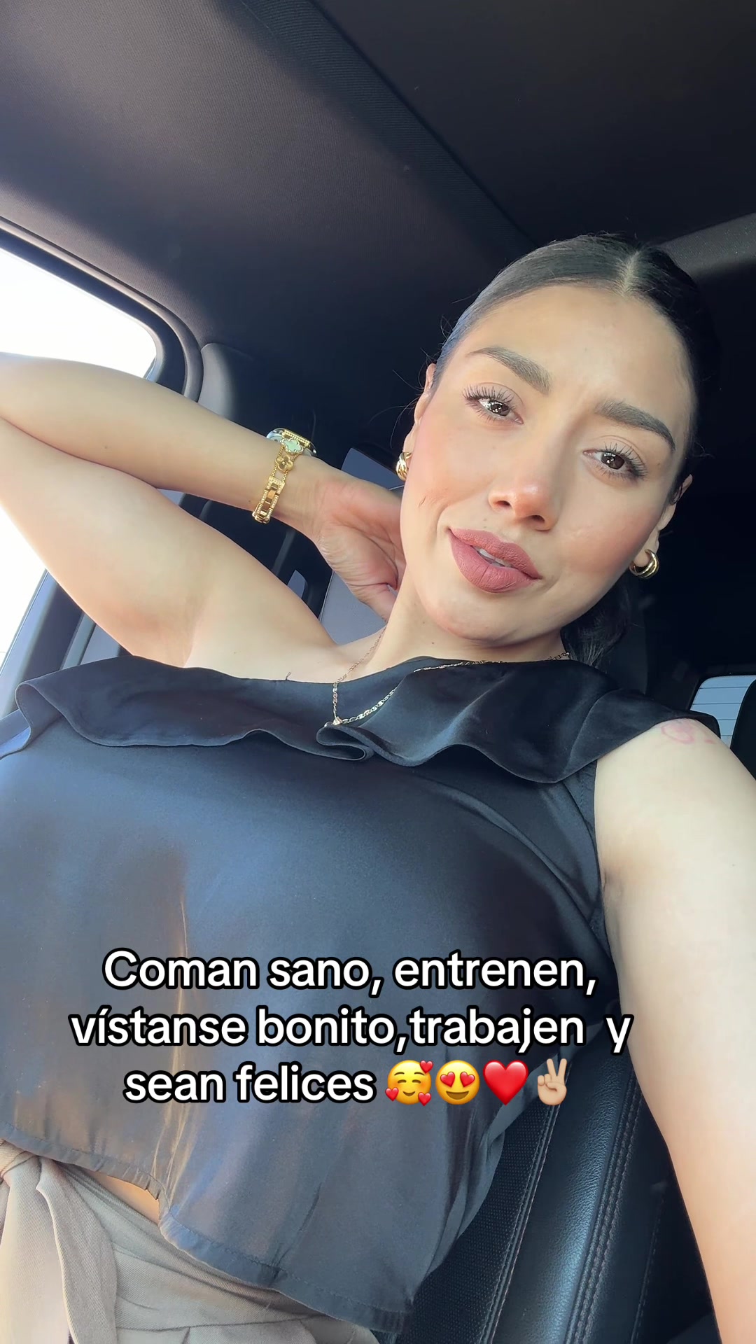 @Cristina Rios Bejara