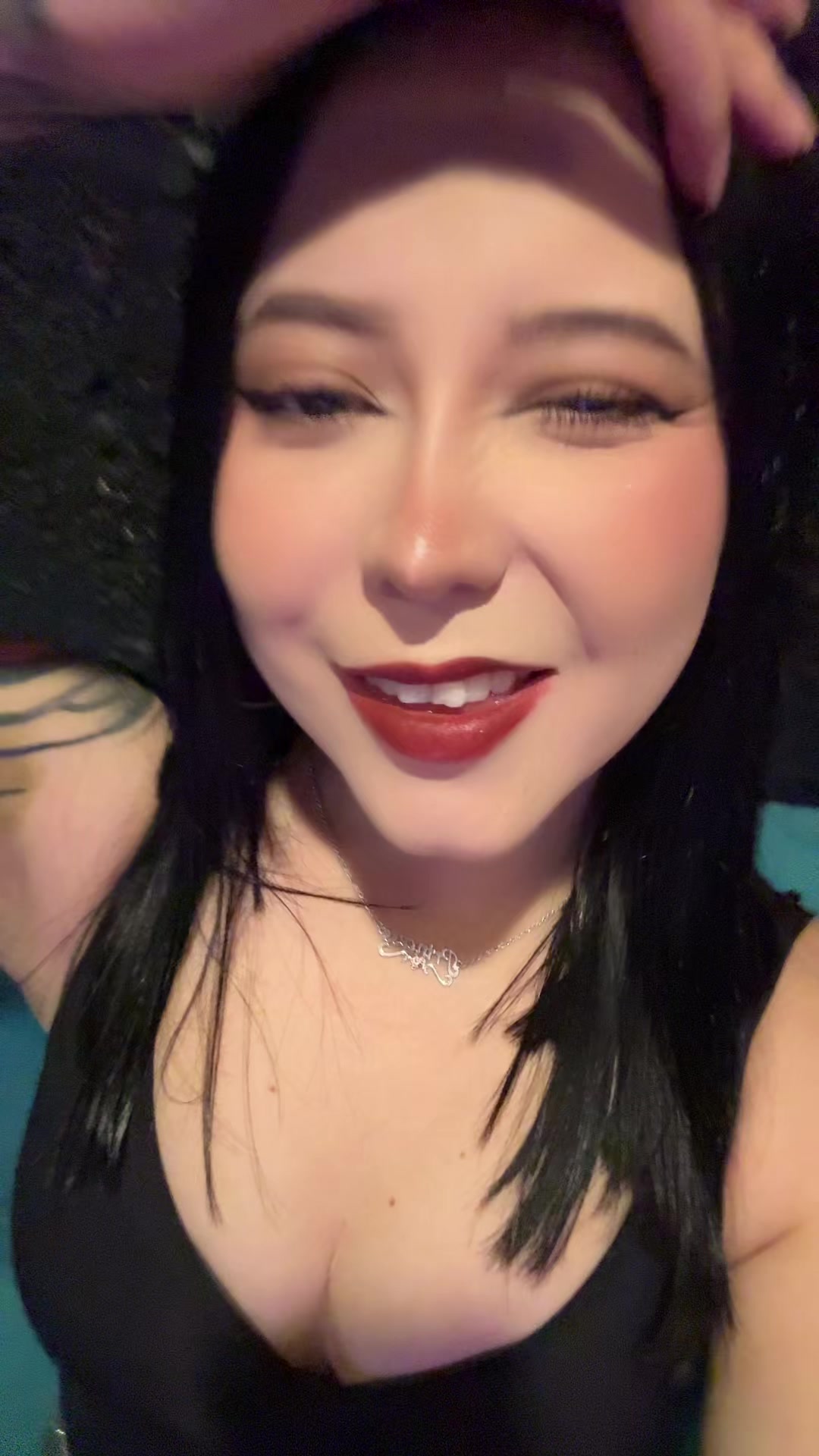 @mabeluu_