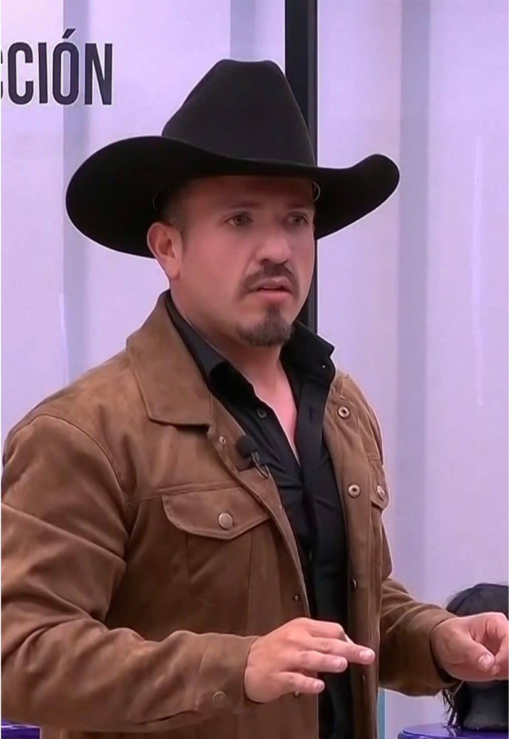 @Telemundo