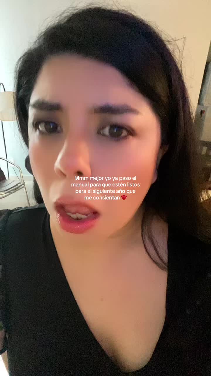 @Norma G