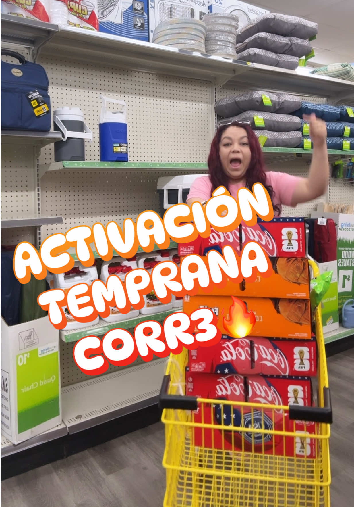 @🦋Cuponeando con Mayra🦋