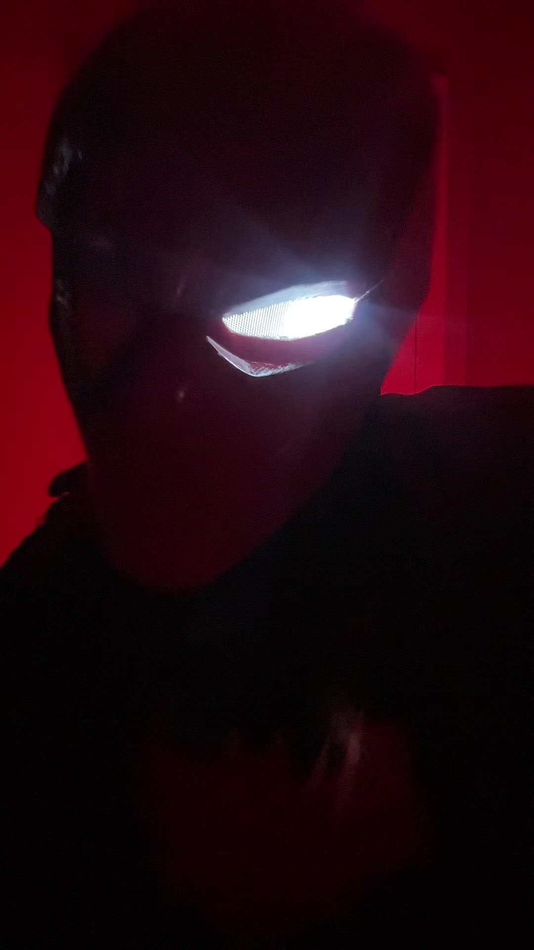 @richie🦇