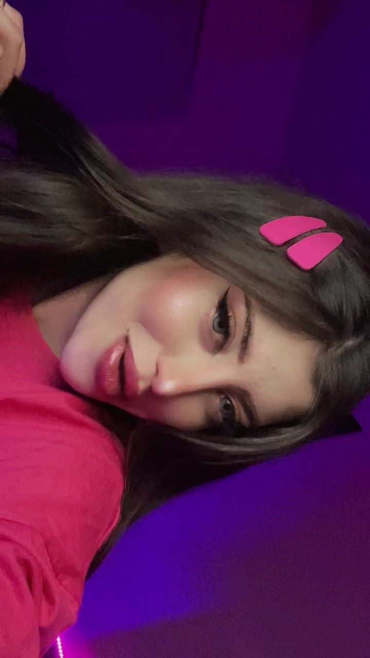 @Sheydwdr