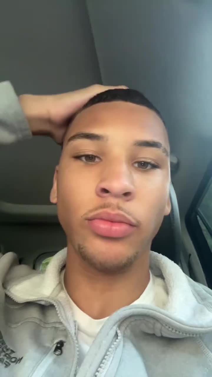 @dangerx