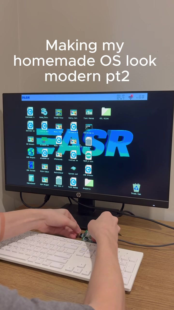 @asr_computing