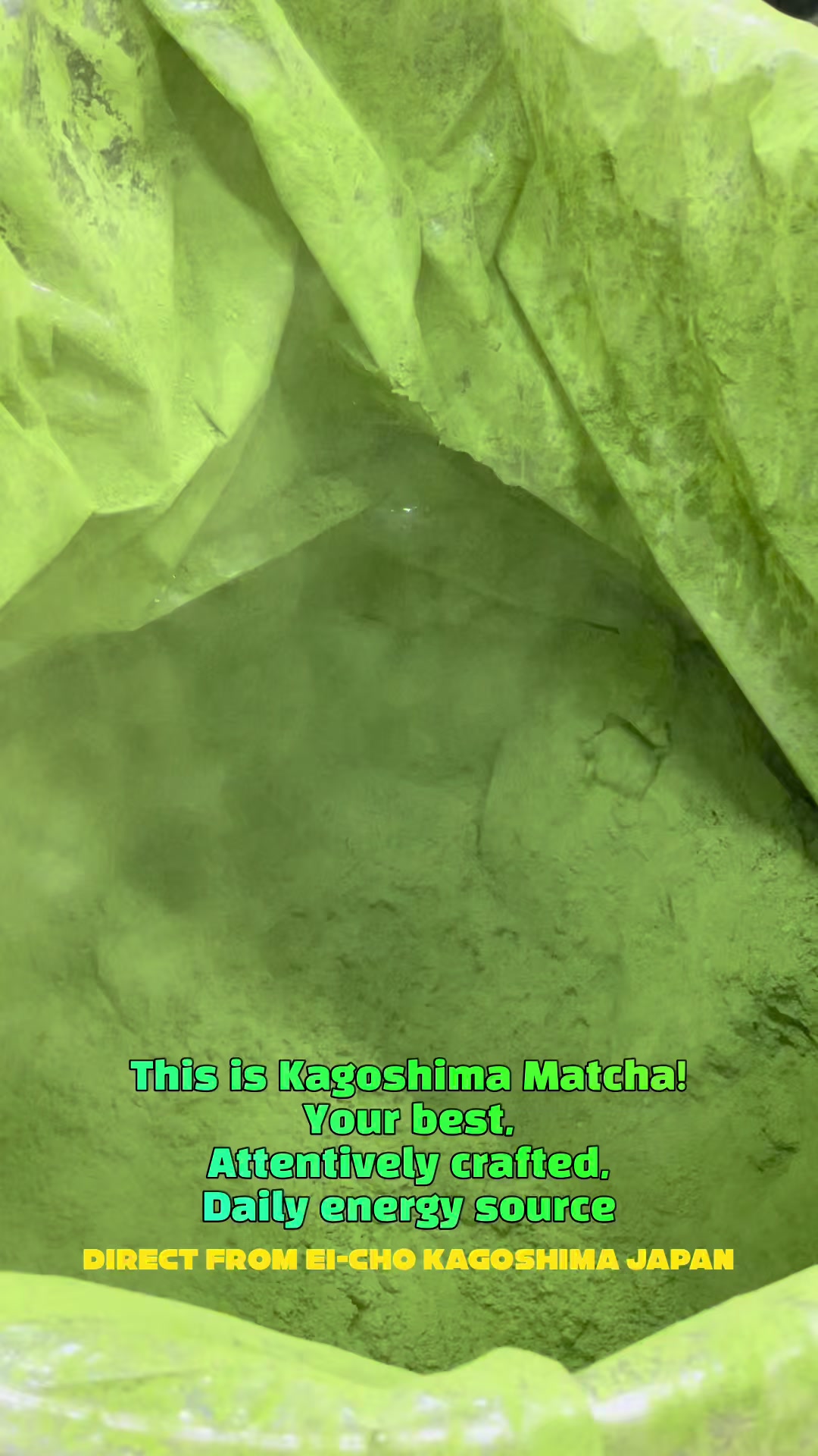 @k a b a s e i c h a